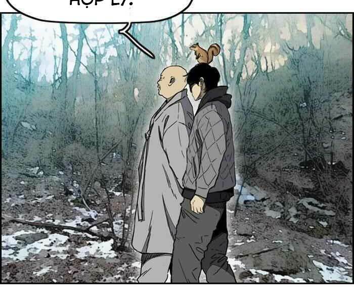 Thể Thao Cực Hạn - Chapter 258 - Page 41