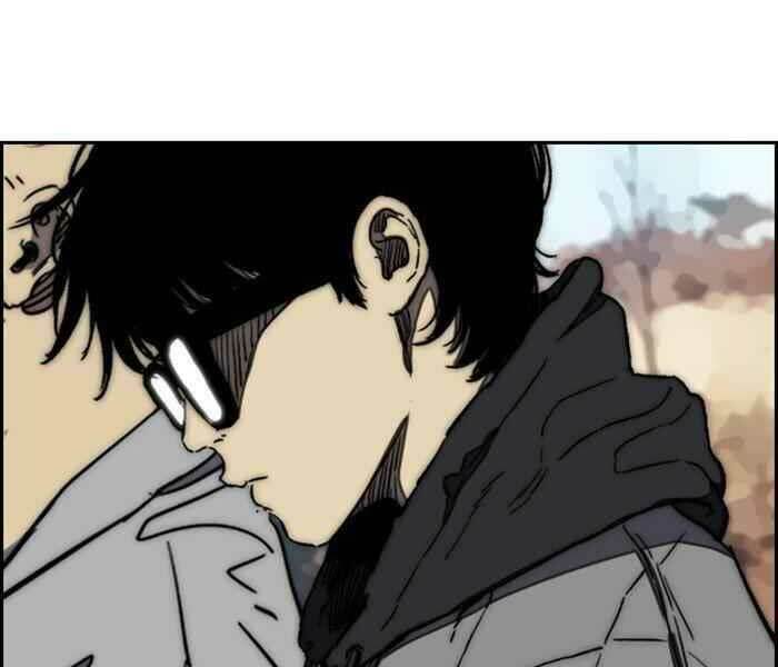 Thể Thao Cực Hạn - Chapter 258 - Page 45