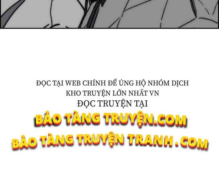 Thể Thao Cực Hạn - Chapter 258 - Page 46