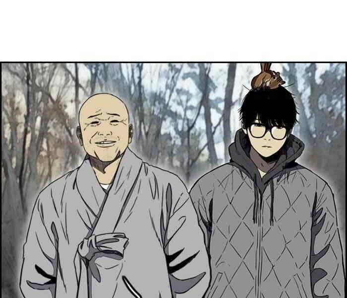 Thể Thao Cực Hạn - Chapter 258 - Page 47