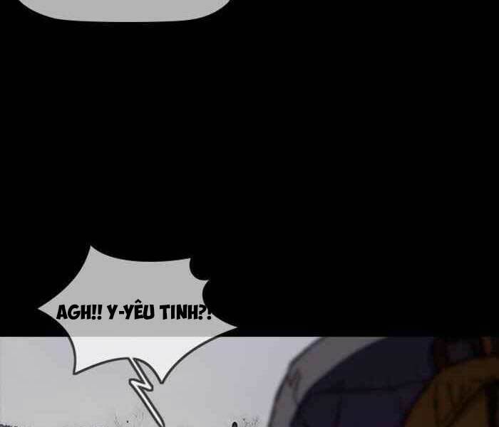 Thể Thao Cực Hạn - Chapter 258 - Page 51
