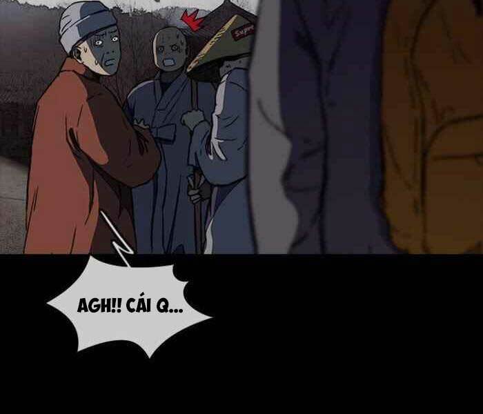 Thể Thao Cực Hạn - Chapter 258 - Page 52