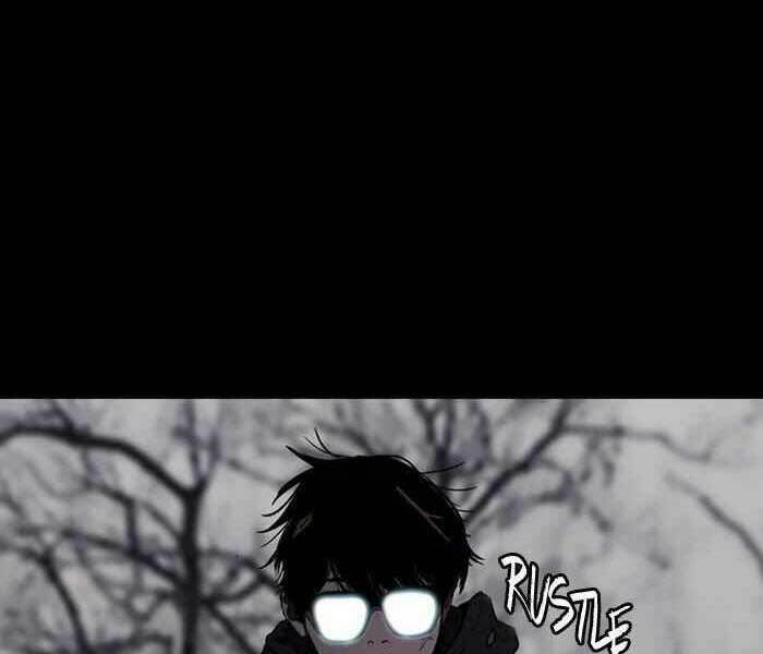 Thể Thao Cực Hạn - Chapter 258 - Page 53