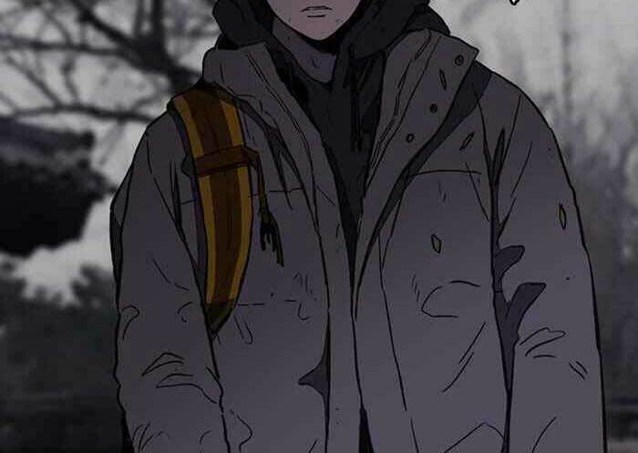 Thể Thao Cực Hạn - Chapter 258 - Page 54