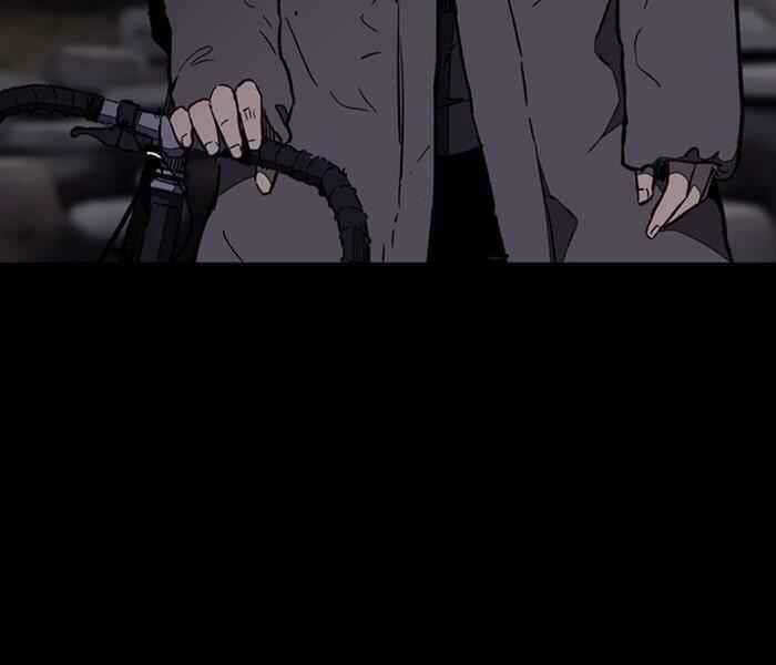 Thể Thao Cực Hạn - Chapter 258 - Page 55