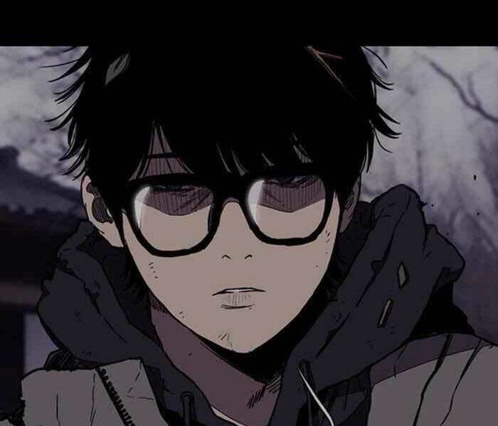 Thể Thao Cực Hạn - Chapter 258 - Page 57