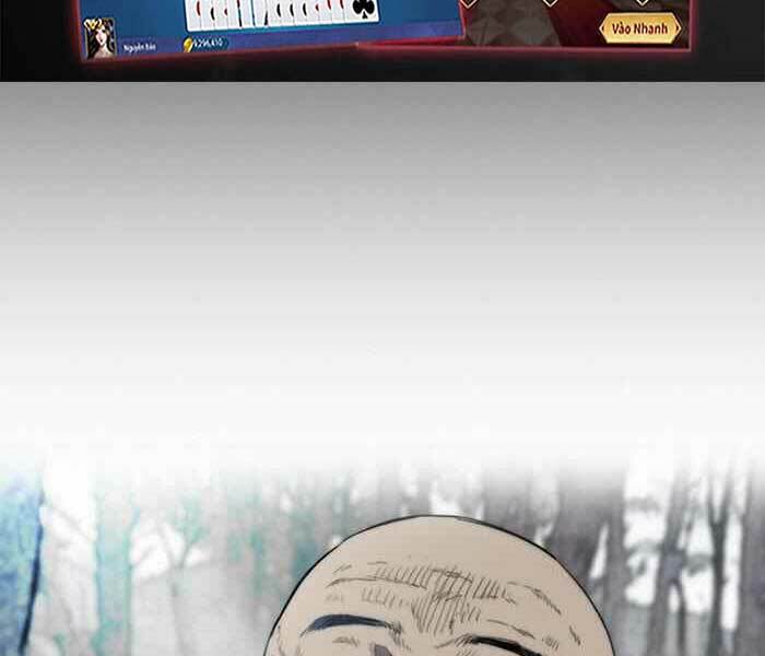 Thể Thao Cực Hạn - Chapter 258 - Page 60