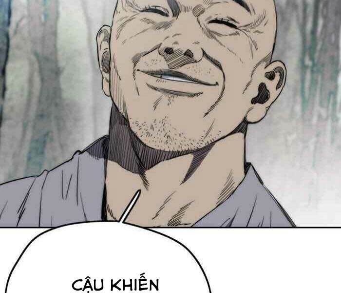 Thể Thao Cực Hạn - Chapter 258 - Page 61