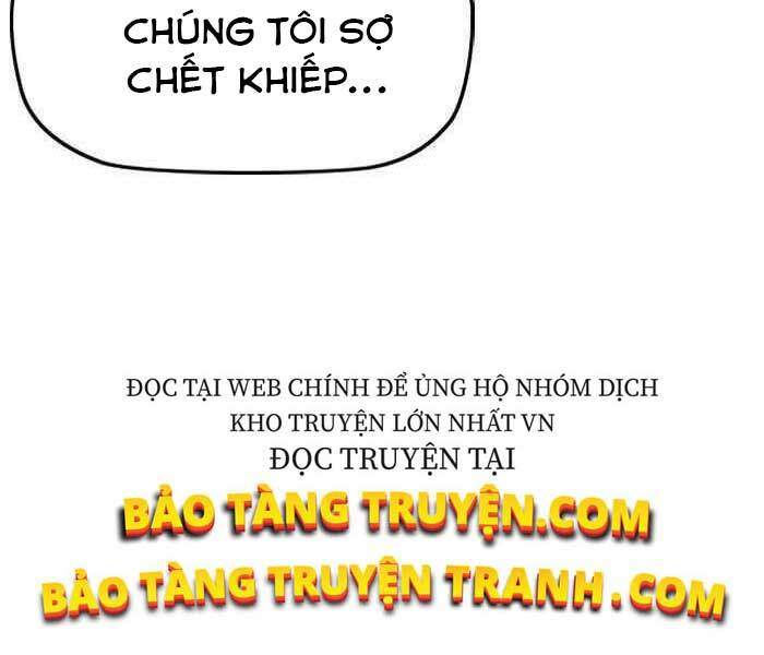 Thể Thao Cực Hạn - Chapter 258 - Page 62