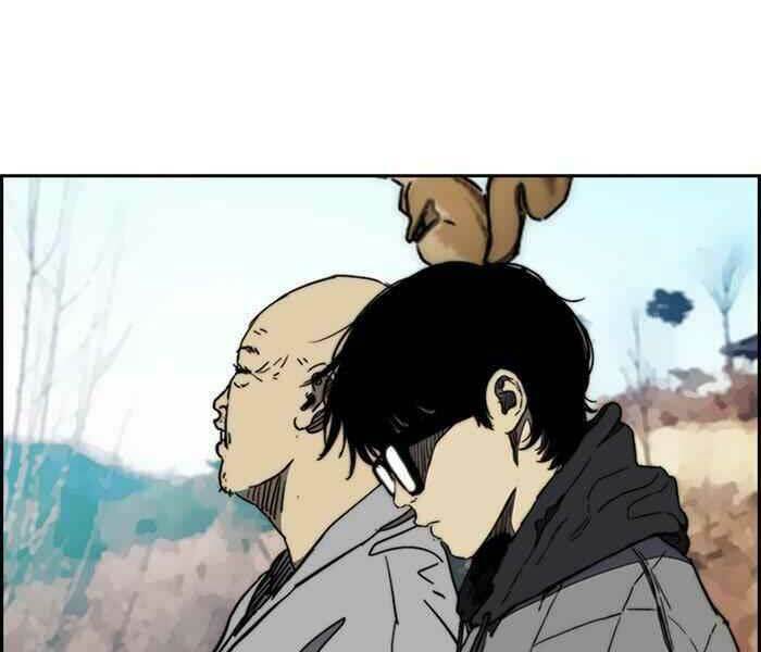 Thể Thao Cực Hạn - Chapter 258 - Page 63