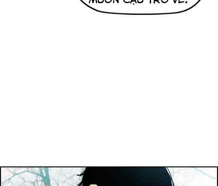 Thể Thao Cực Hạn - Chapter 258 - Page 65