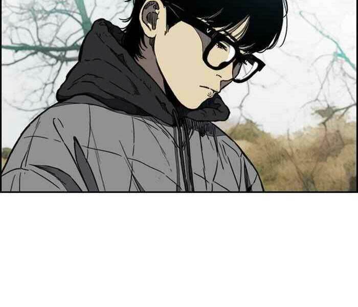 Thể Thao Cực Hạn - Chapter 258 - Page 66