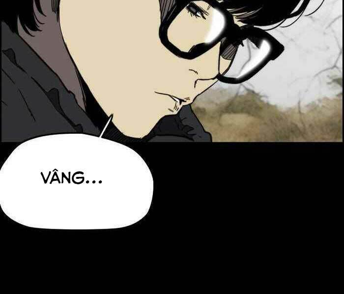 Thể Thao Cực Hạn - Chapter 258 - Page 68