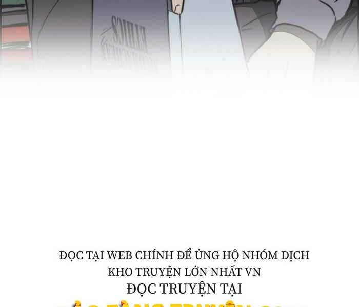 Thể Thao Cực Hạn - Chapter 258 - Page 6