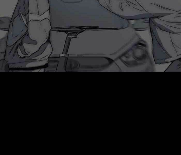 Thể Thao Cực Hạn - Chapter 258 - Page 70