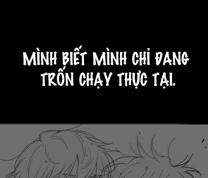 Thể Thao Cực Hạn - Chapter 258 - Page 71