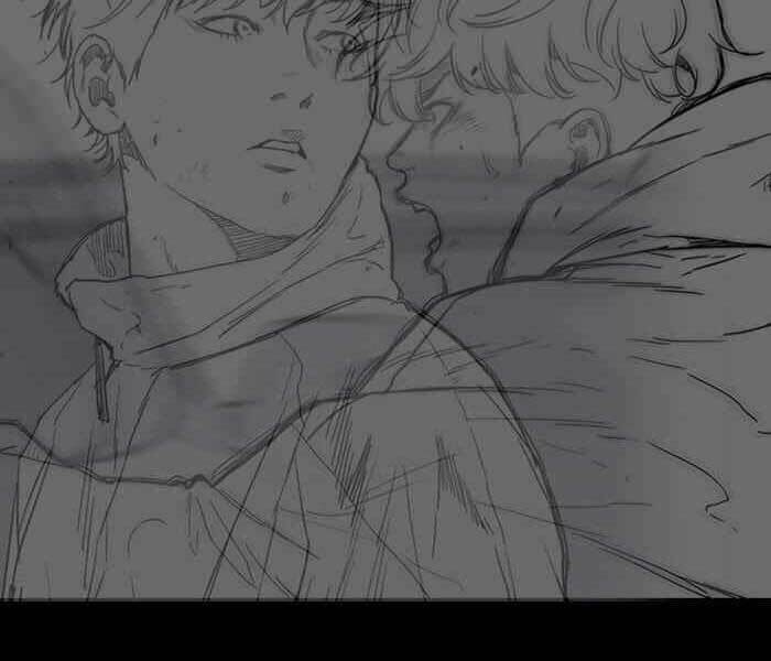 Thể Thao Cực Hạn - Chapter 258 - Page 72