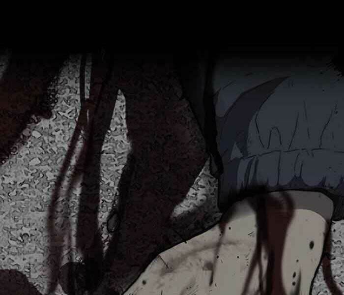 Thể Thao Cực Hạn - Chapter 258 - Page 74