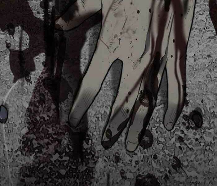 Thể Thao Cực Hạn - Chapter 258 - Page 75