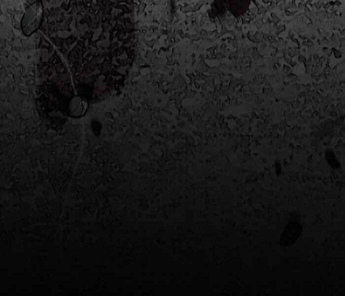 Thể Thao Cực Hạn - Chapter 258 - Page 76