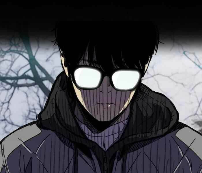 Thể Thao Cực Hạn - Chapter 258 - Page 78