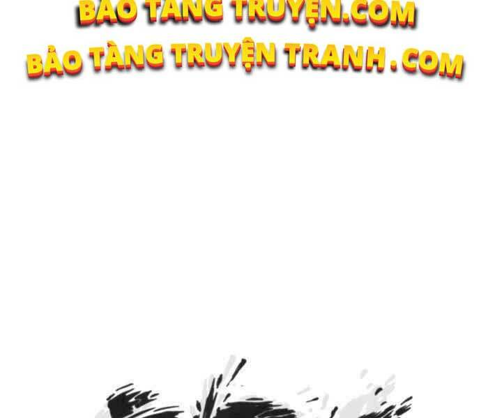 Thể Thao Cực Hạn - Chapter 258 - Page 7