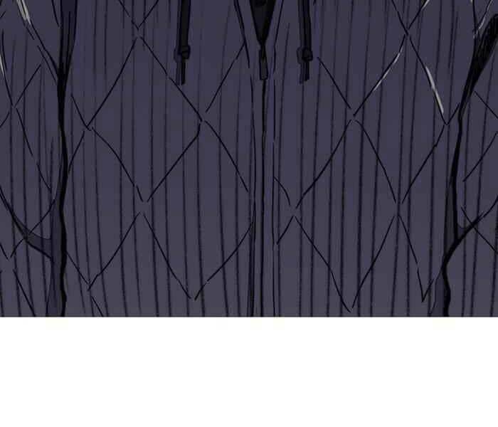 Thể Thao Cực Hạn - Chapter 258 - Page 79