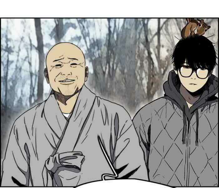 Thể Thao Cực Hạn - Chapter 258 - Page 83