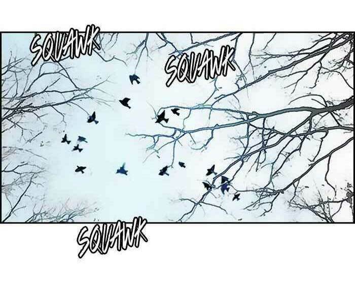 Thể Thao Cực Hạn - Chapter 258 - Page 85