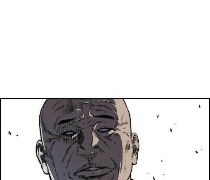 Thể Thao Cực Hạn - Chapter 258 - Page 86