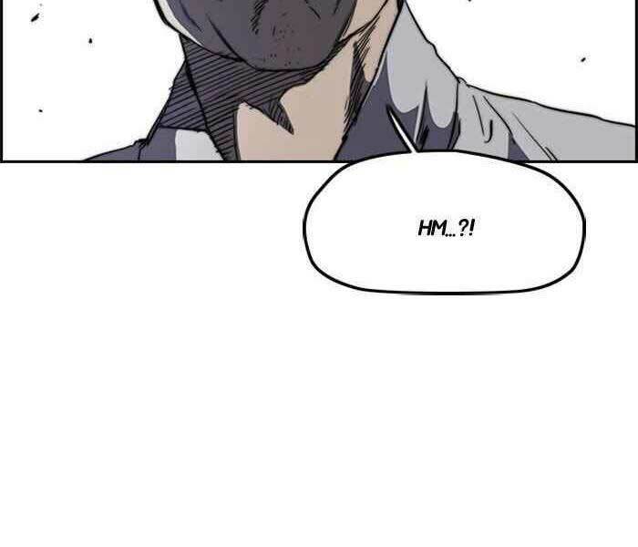 Thể Thao Cực Hạn - Chapter 258 - Page 87