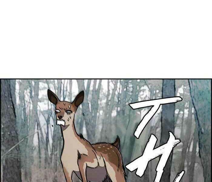 Thể Thao Cực Hạn - Chapter 258 - Page 88