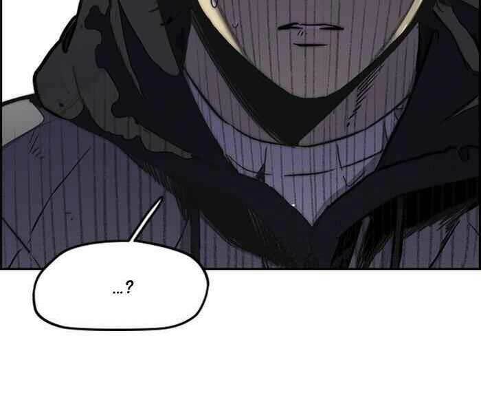 Thể Thao Cực Hạn - Chapter 258 - Page 91