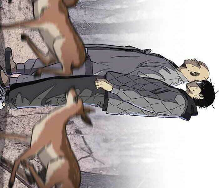 Thể Thao Cực Hạn - Chapter 258 - Page 94