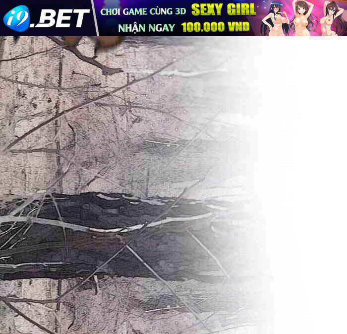 Thể Thao Cực Hạn - Chapter 258 - Page 95