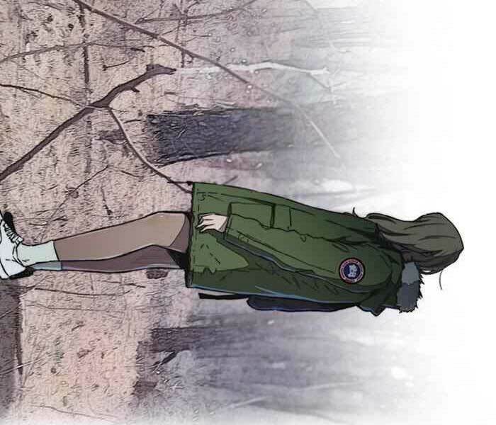 Thể Thao Cực Hạn - Chapter 258 - Page 96