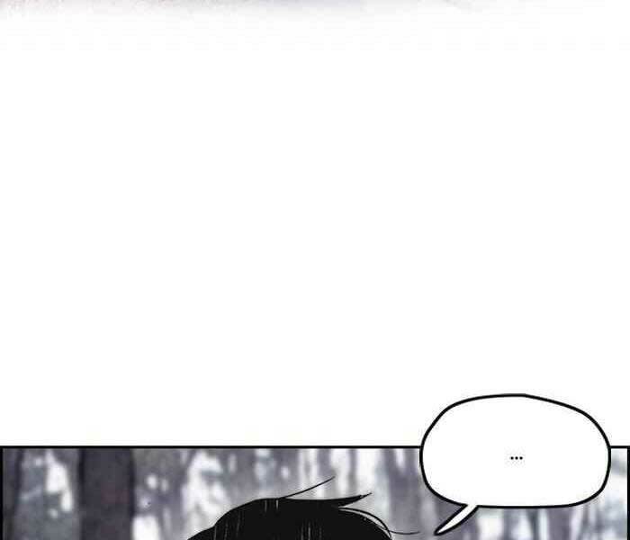 Thể Thao Cực Hạn - Chapter 258 - Page 97