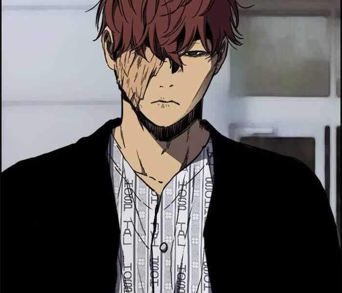 Thể Thao Cực Hạn - Chapter 259 - Page 9