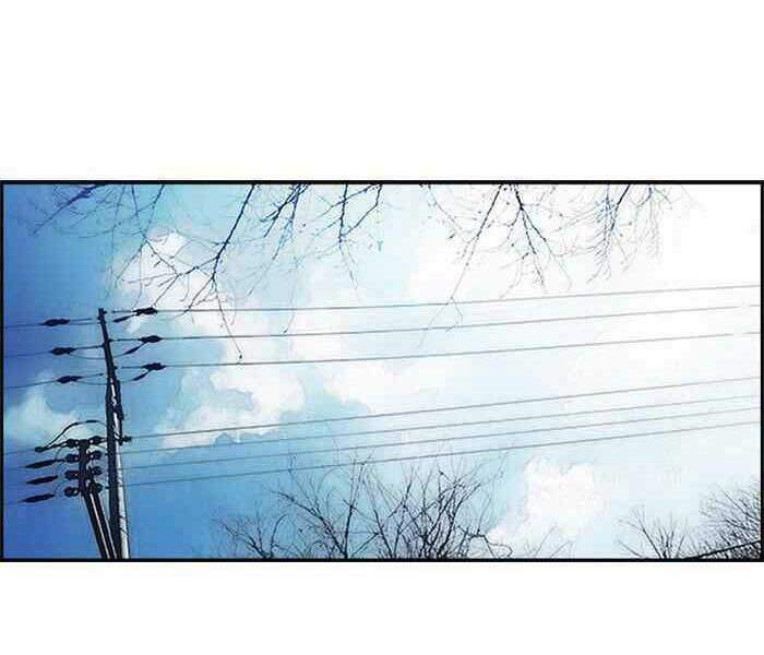 Thể Thao Cực Hạn - Chapter 259 - Page 101