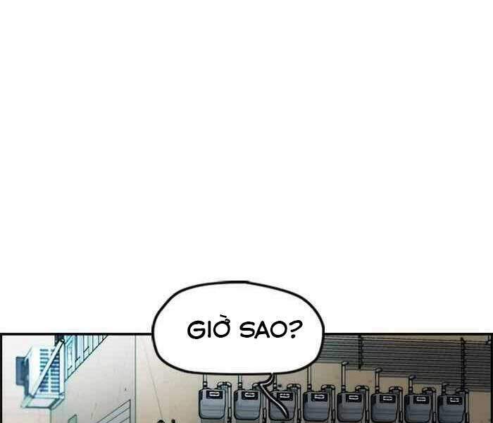 Thể Thao Cực Hạn - Chapter 259 - Page 102