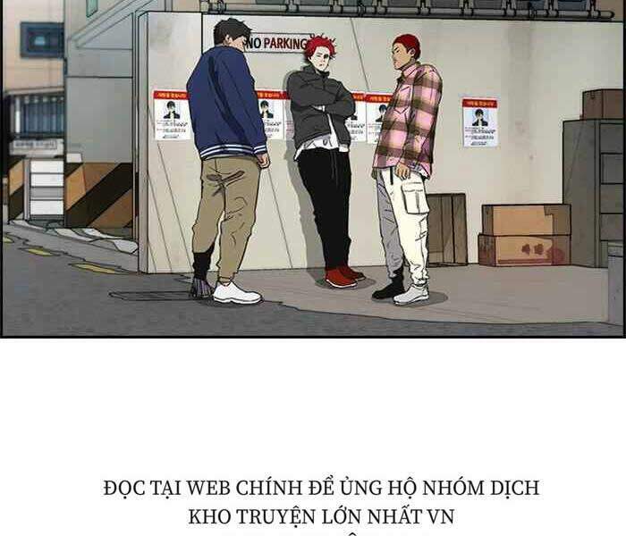 Thể Thao Cực Hạn - Chapter 259 - Page 103