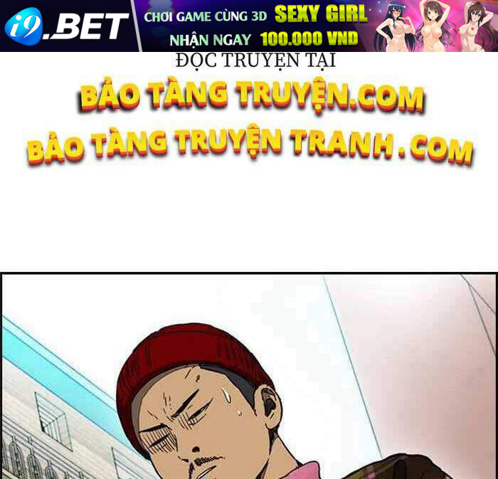 Thể Thao Cực Hạn - Chapter 259 - Page 104