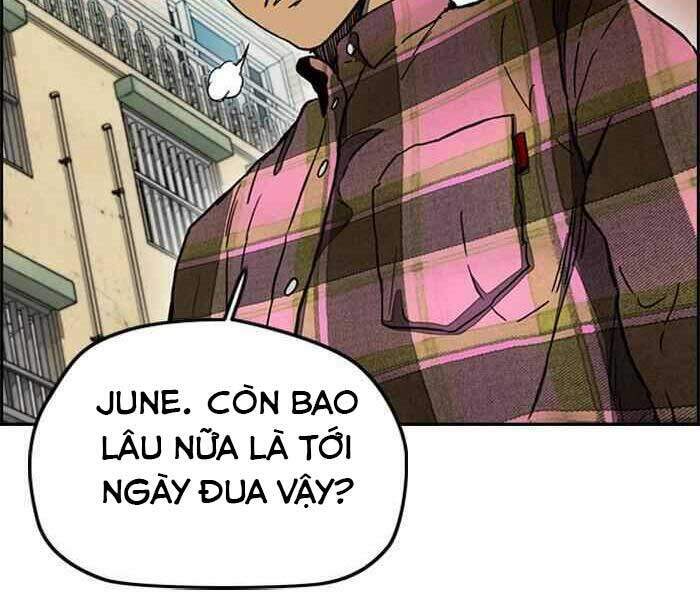 Thể Thao Cực Hạn - Chapter 259 - Page 105