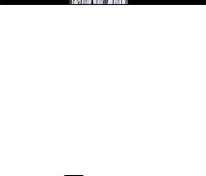 Thể Thao Cực Hạn - Chapter 259 - Page 10