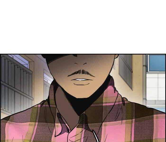 Thể Thao Cực Hạn - Chapter 259 - Page 111