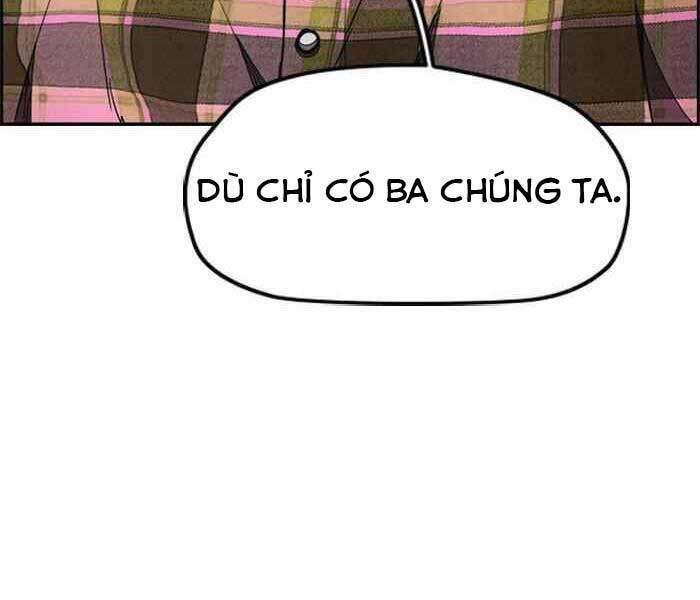 Thể Thao Cực Hạn - Chapter 259 - Page 112