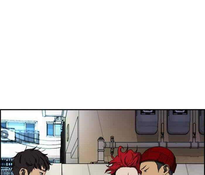 Thể Thao Cực Hạn - Chapter 259 - Page 113