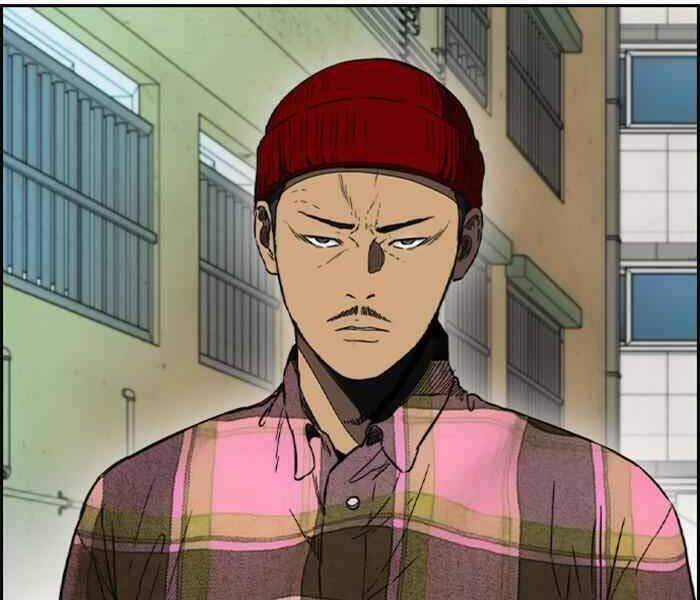 Thể Thao Cực Hạn - Chapter 259 - Page 116