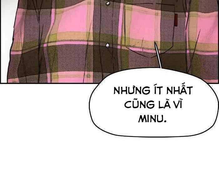 Thể Thao Cực Hạn - Chapter 259 - Page 117