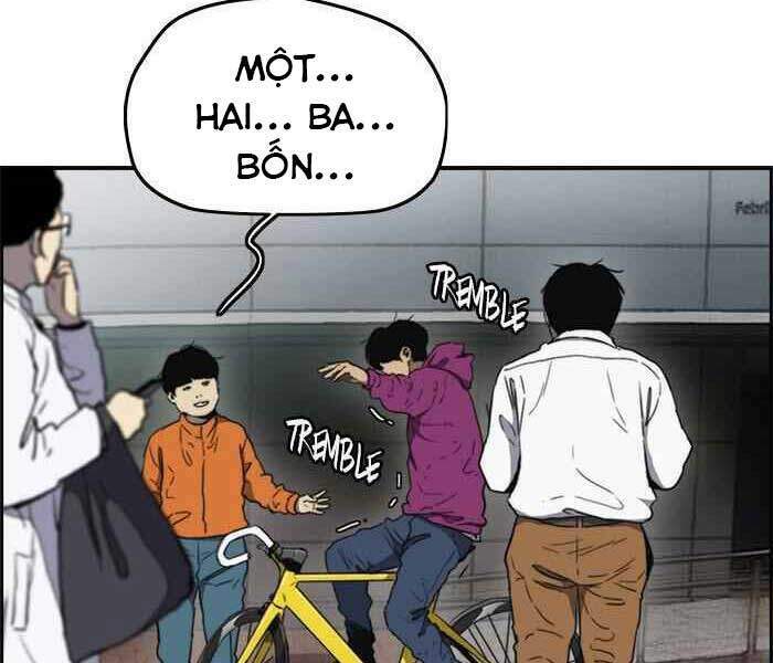 Thể Thao Cực Hạn - Chapter 259 - Page 11